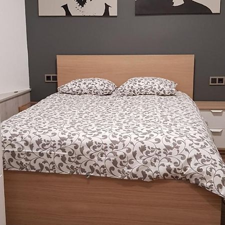Picasso Callao Wifi Free - Temporada Rental Workers & Stud Madrid Exterior foto