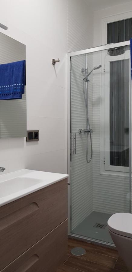 Picasso Callao Wifi Free - Temporada Rental Workers & Stud Madrid Exterior foto